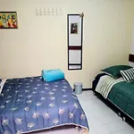 Hostal Casa Lantana Usaquén
